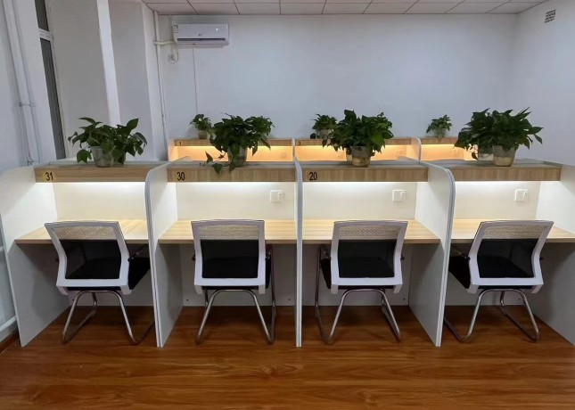 大慶展鵬教育