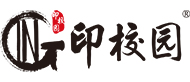寧波印校園考研l(wèi)ogo