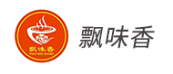 重慶飄味香餐飲培訓(xùn)