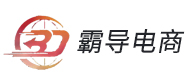 廣州霸導(dǎo)電商教育logo