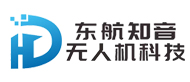 濟(jì)南東航知音logo