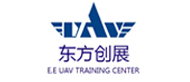 東方創(chuàng)展無(wú)人機(jī)培訓(xùn)