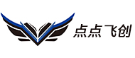 武漢點(diǎn)點(diǎn)飛創(chuàng)
