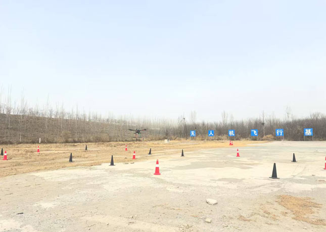 實訓(xùn)基地