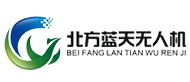 北方藍(lán)天無(wú)人機(jī)