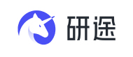 天津研途考研l(wèi)ogo