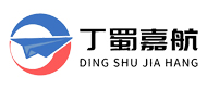 丁蜀嘉航無人機培訓(xùn)logo