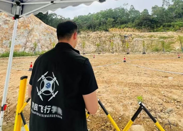 實操現(xiàn)場