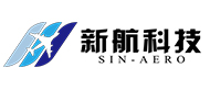 烏魯木齊新航航空l(shuí)ogo