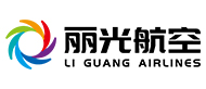 麗光航空無(wú)人機(jī)