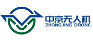 福州中京無(wú)人機(jī)
