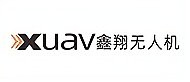 株洲鑫翔無(wú)人機(jī)培訓(xùn)logo