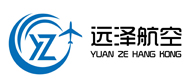 昆明遠(yuǎn)澤航空l(shuí)ogo
