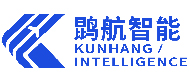 深圳鹍航智能飛行