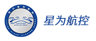成都星為航控logo