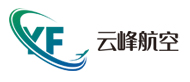 青島云峰無人機