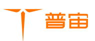武漢普宙無(wú)人機(jī)