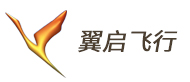 廈門翼啟飛行