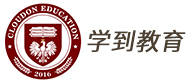 學(xué)到教育logo