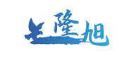 貴陽隆旭無人機