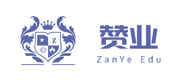 鄭州贊業(yè)航飛無人機