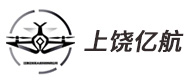 上饒億航無人機培訓(xùn)logo