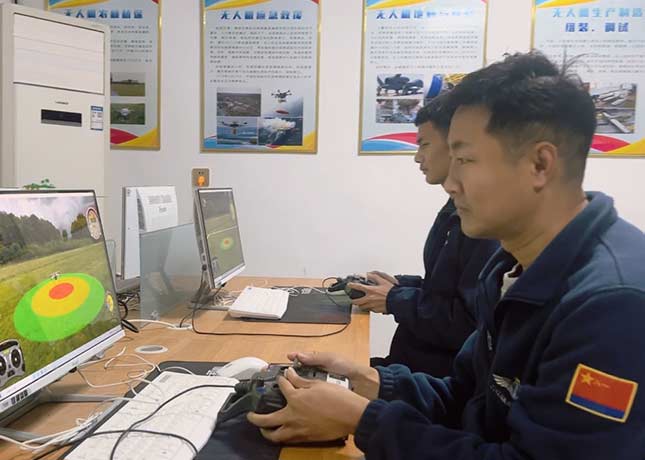 課堂