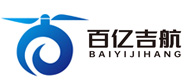 常州百億吉航無人機(jī)