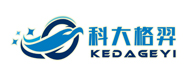 哈爾濱科大格羿l(xiāng)ogo