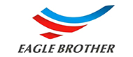 重慶天鷹兄弟logo