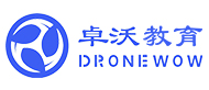 武漢卓沃無(wú)人機(jī)