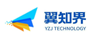 衡陽(yáng)翼知界無(wú)人機(jī)