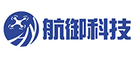 航御無人機