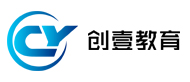 創(chuàng)壹無人機