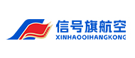 鹽城信號旗logo