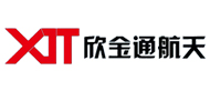 寧波欣金通