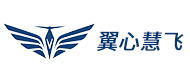 翼心慧飛