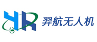 銀川羿航無人機(jī)培訓(xùn)logo