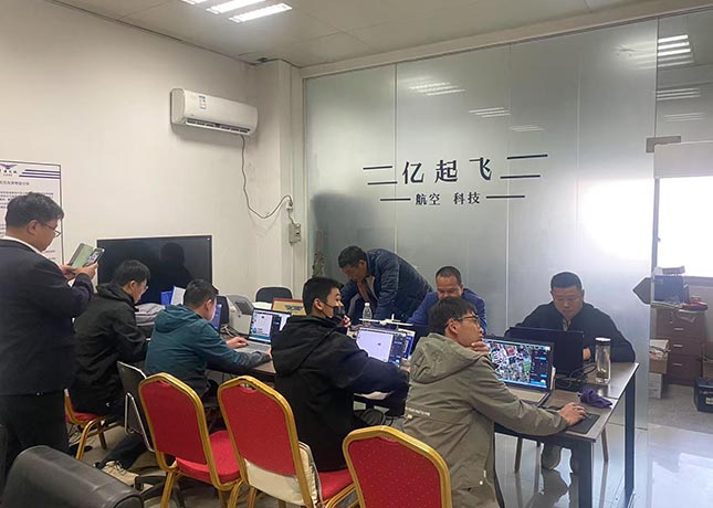 理論培訓(xùn)課堂
