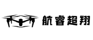 航睿超翔