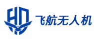 昆明飛航無人機(jī)培訓(xùn)logo