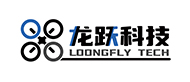 紹興龍躍無人機