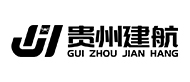建航無人機logo