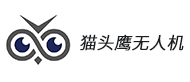 常熟貓頭鷹無人機(jī)培訓(xùn)logo