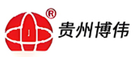 博偉無人機