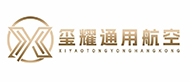 璽耀無(wú)人機(jī)logo