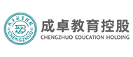 成卓網(wǎng)課logo