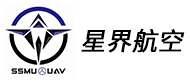長沙星界航空