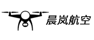 鄭州晨嵐航空