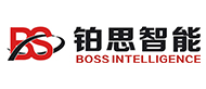 成都鉑思無人機(jī)培訓(xùn)logo
